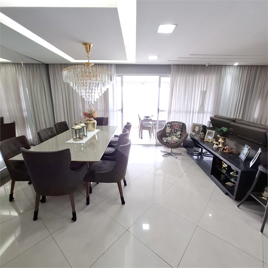 Foto REO1128977