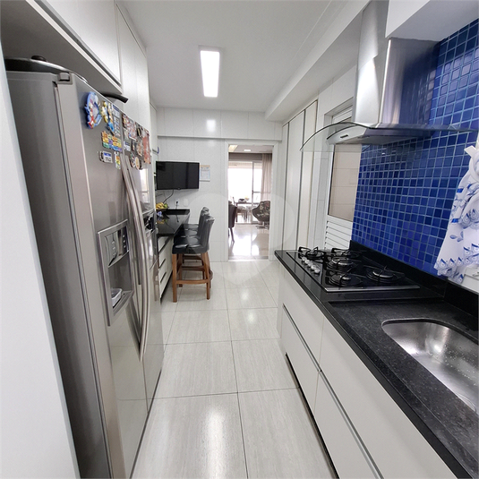 Foto REO1128977