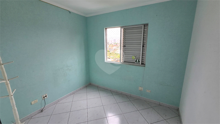 Foto REO1128978