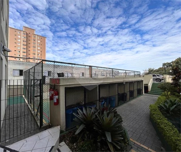 Foto REO1128978