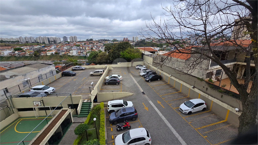 Foto REO1128978