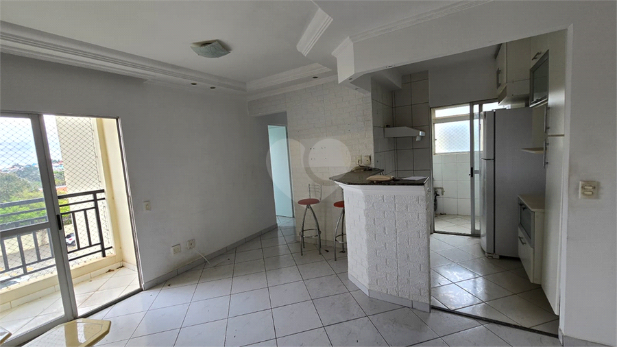 Foto REO1128978
