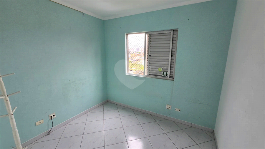 Foto REO1128978
