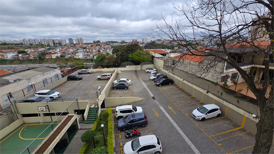Foto REO1128978