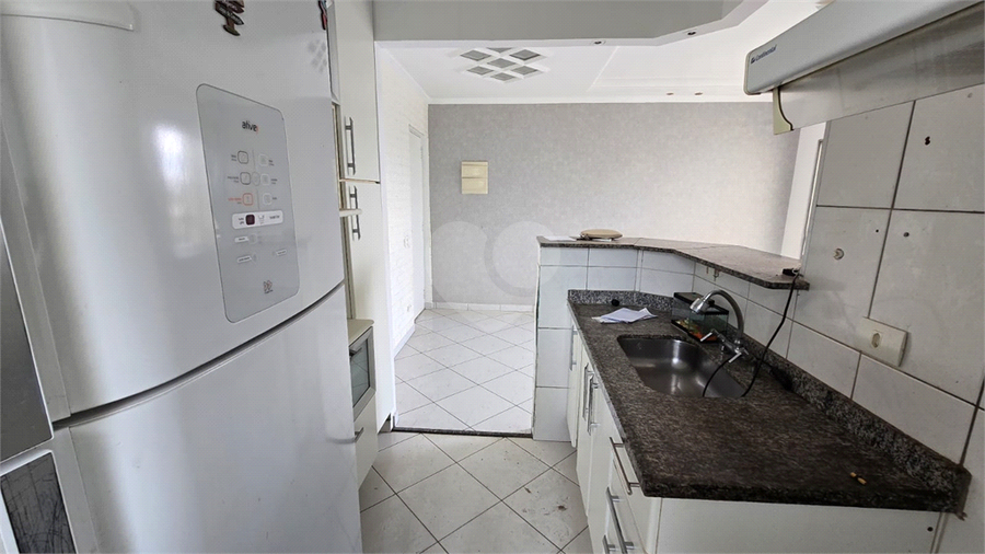 Foto REO1128978