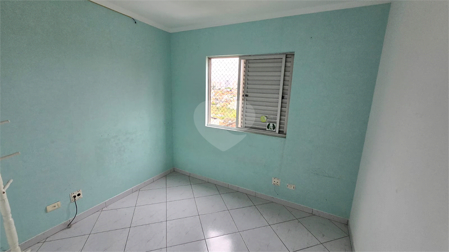 Foto REO1128978