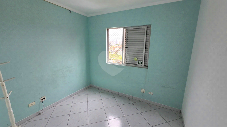 Foto REO1128978