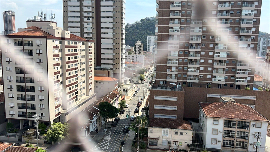 Foto REO1128980