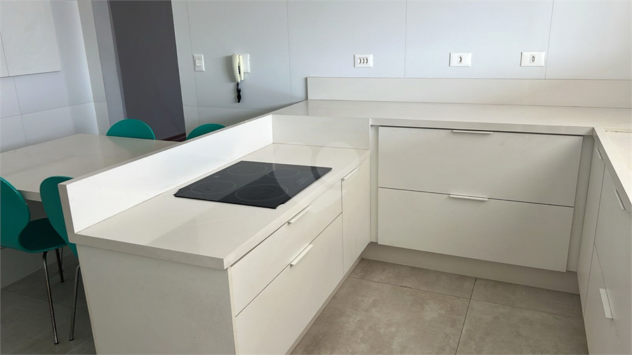 Foto REO1128980