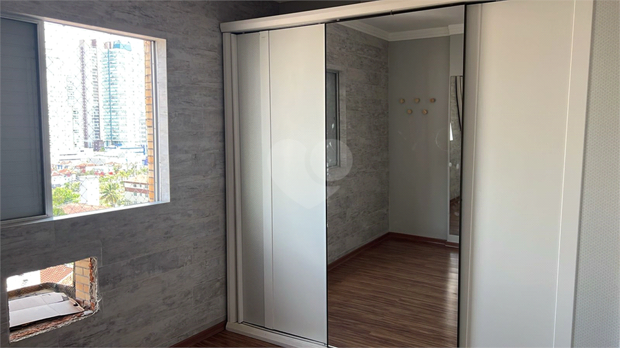 Foto REO1128980