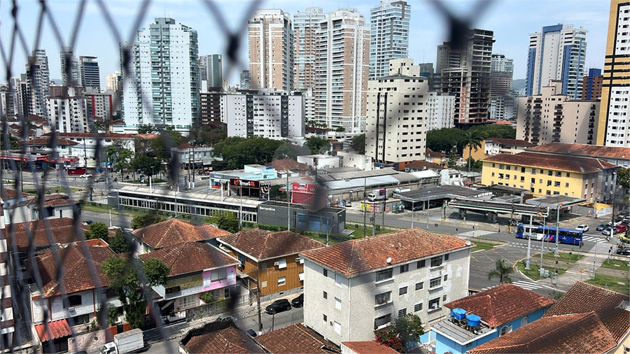 Foto REO1128980
