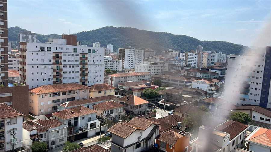 Foto REO1128980