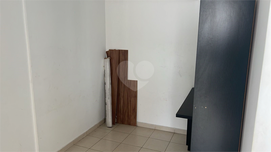 Foto REO1128980