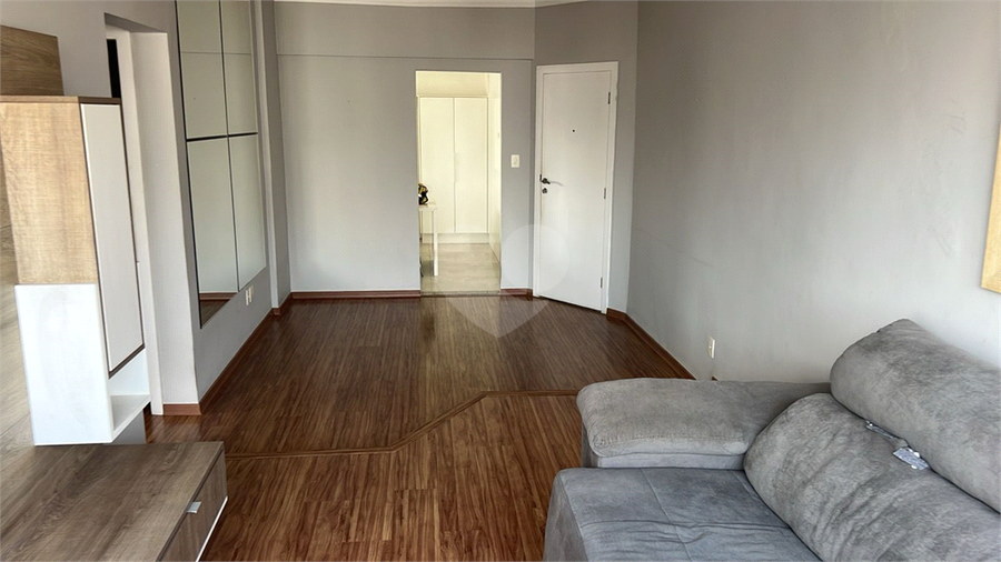 Foto REO1128980