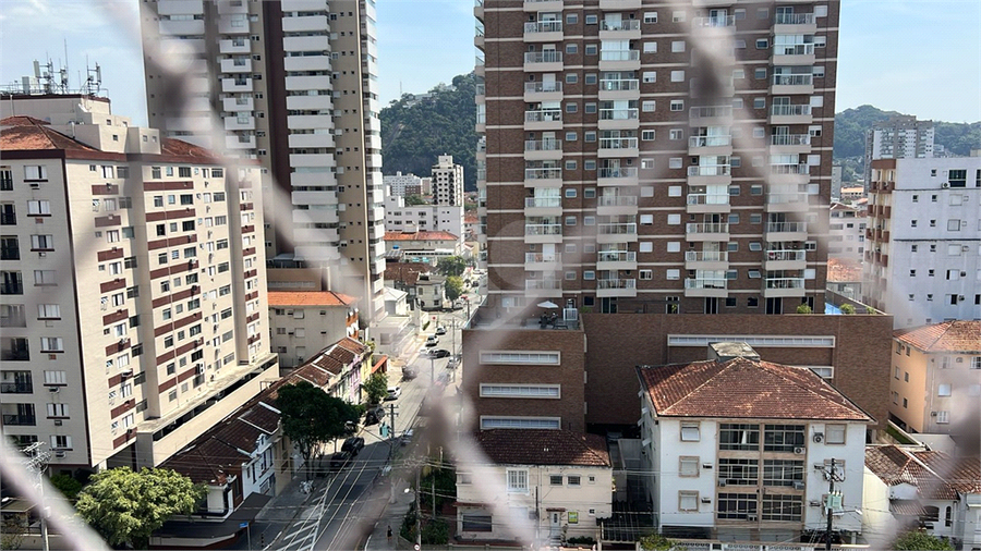 Foto REO1128980