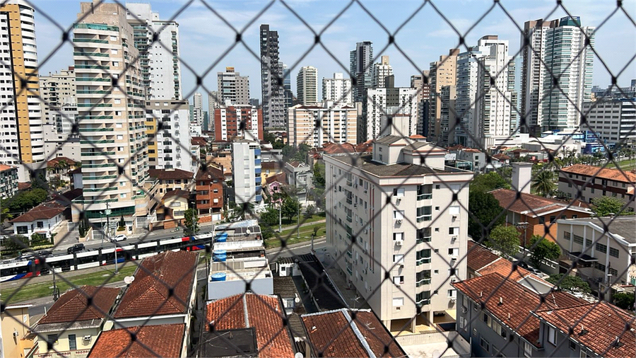 Foto REO1128980