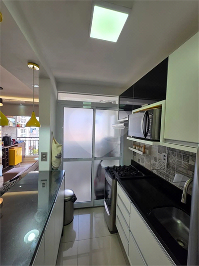 Foto REO1128983
