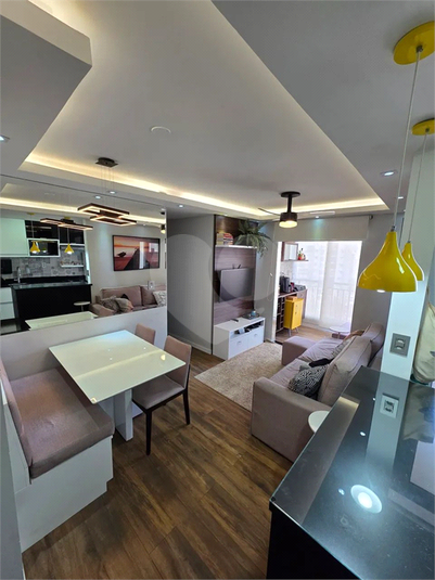 Foto REO1128983