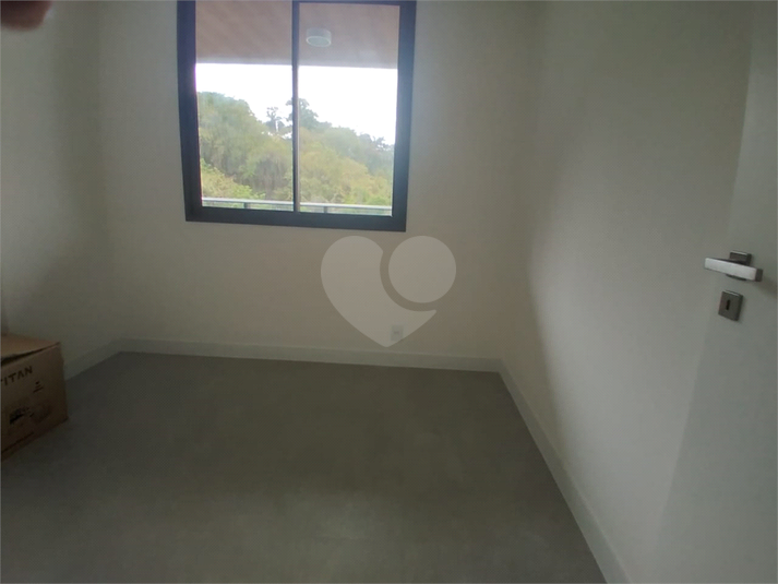 Foto REO1128984