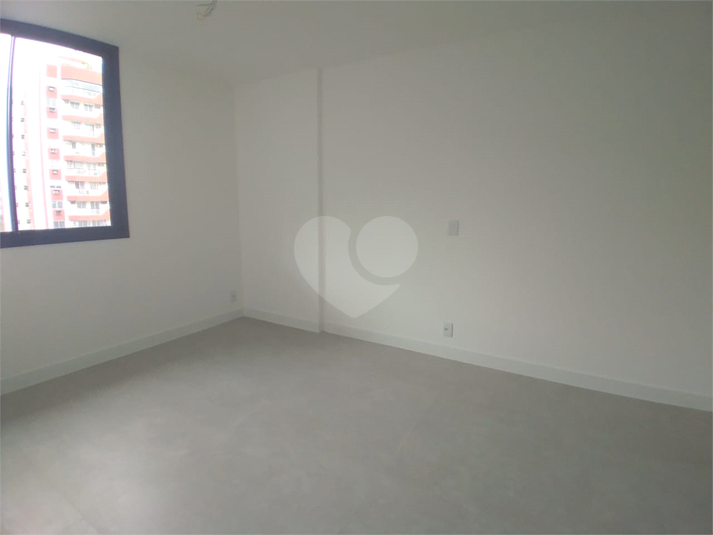 Foto REO1128984
