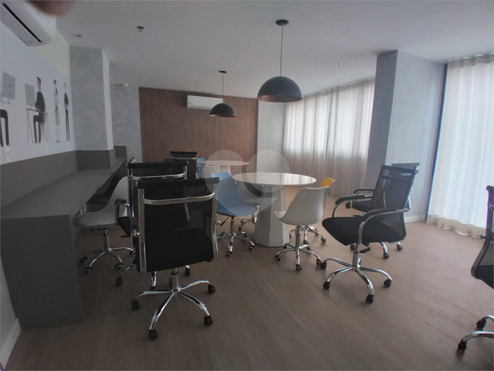 Foto REO1128984