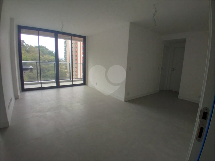 Foto REO1128984