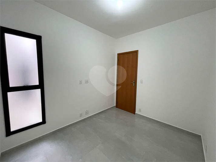 Foto REO1128985