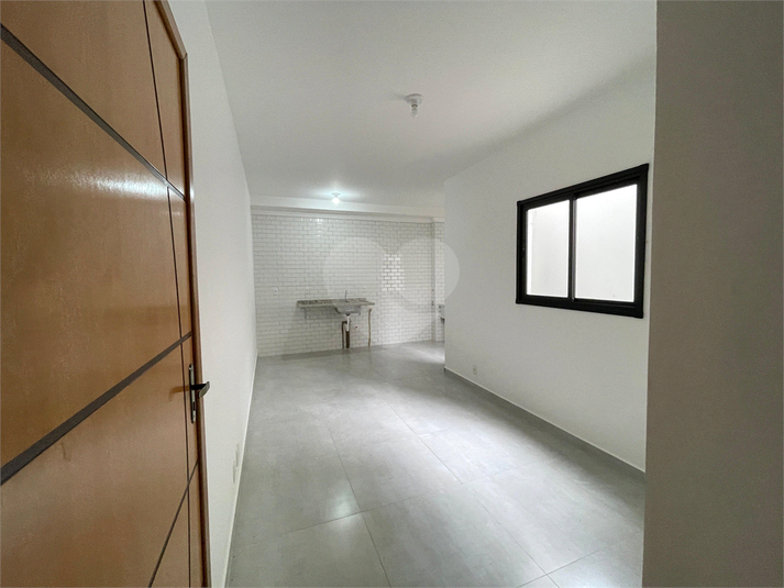 Foto REO1128985