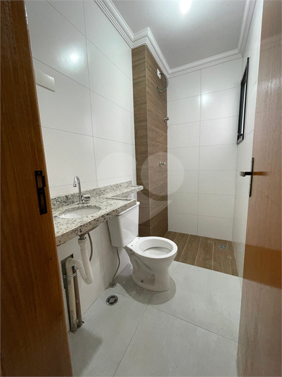 Foto REO1128985