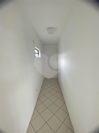 Foto REO1128988