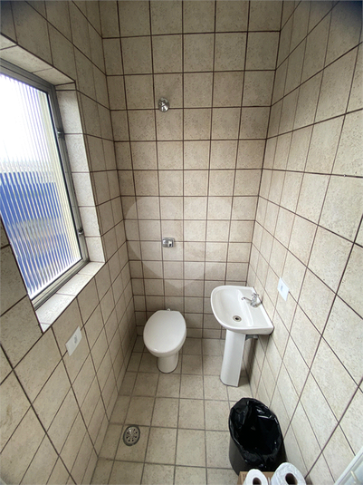 Foto REO1128988