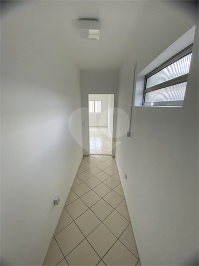 Foto REO1128988