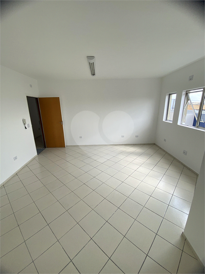 Foto REO1128988