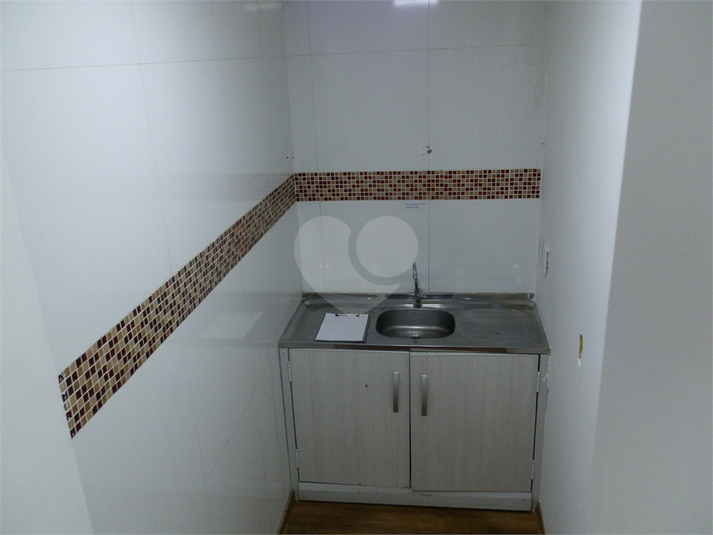 Foto REO1128991