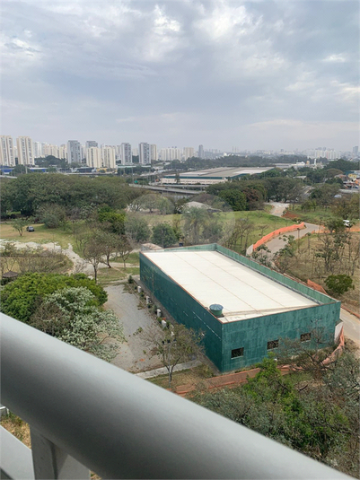 Foto REO1128992