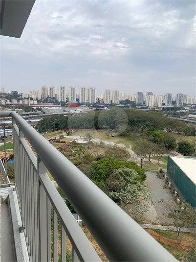 Foto REO1128993