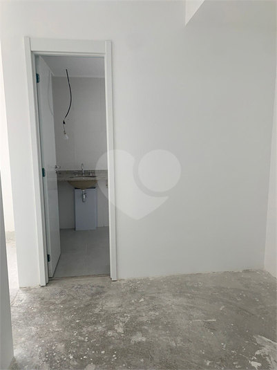 Foto REO1128993