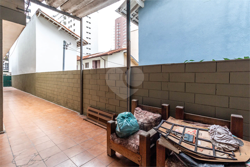 Foto REO1128994