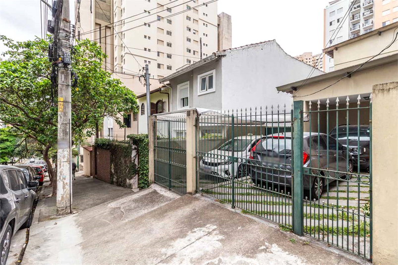 Foto REO1128994