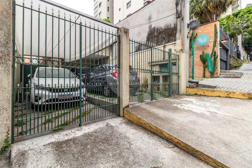 Foto REO1128994