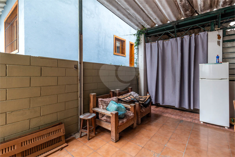 Foto REO1128994