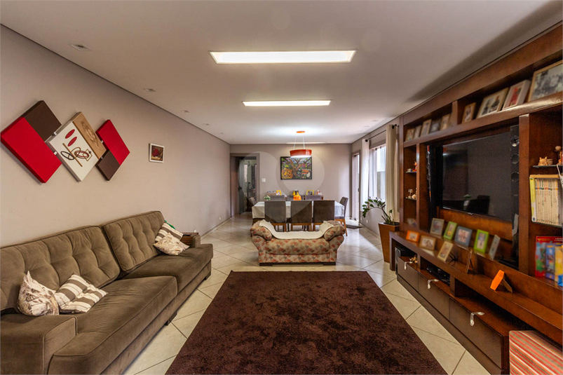 Foto REO1128994