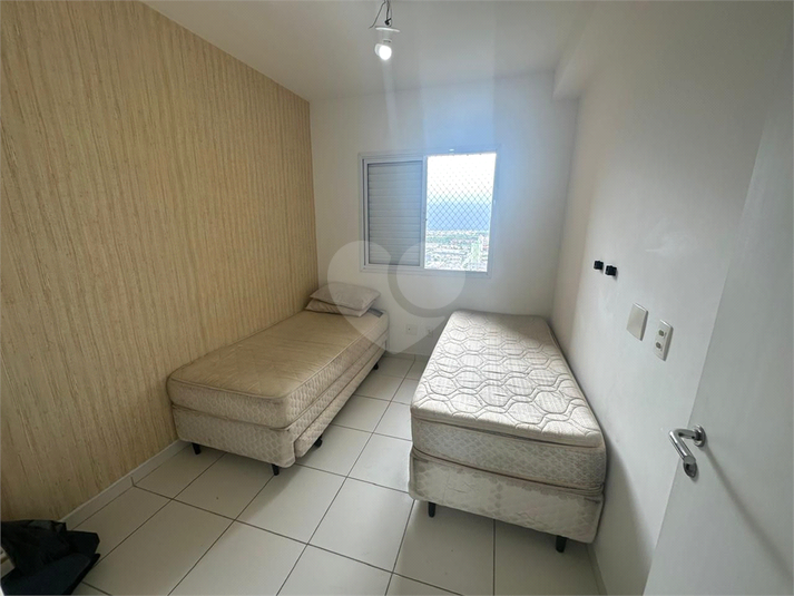 Foto REO1128996