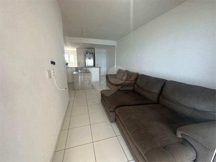 Foto REO1128996