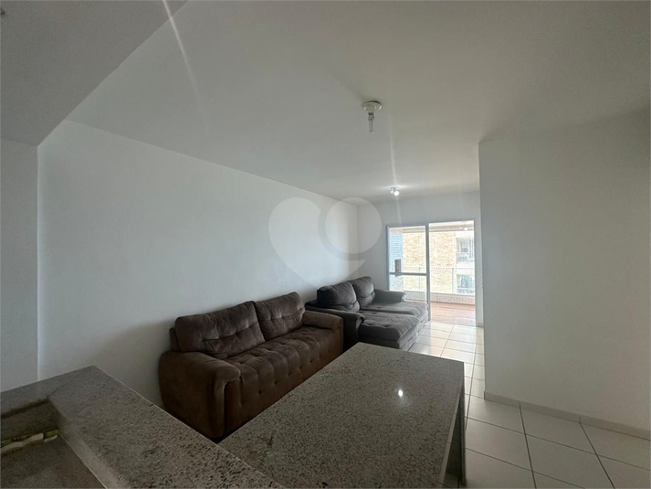 Foto REO1128996