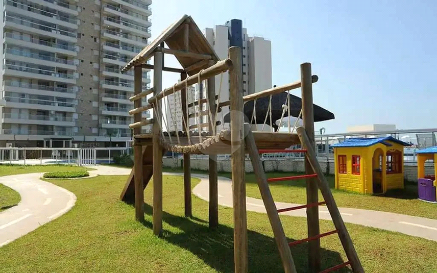 Foto REO1128996