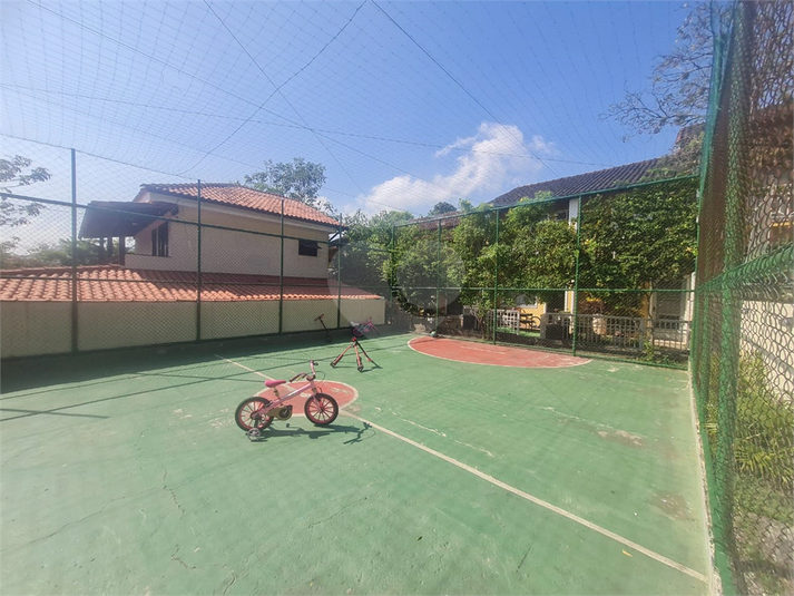 Foto REO1128997