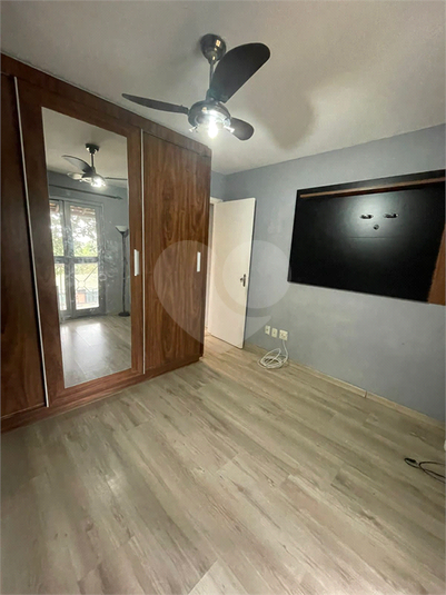 Foto REO1128997