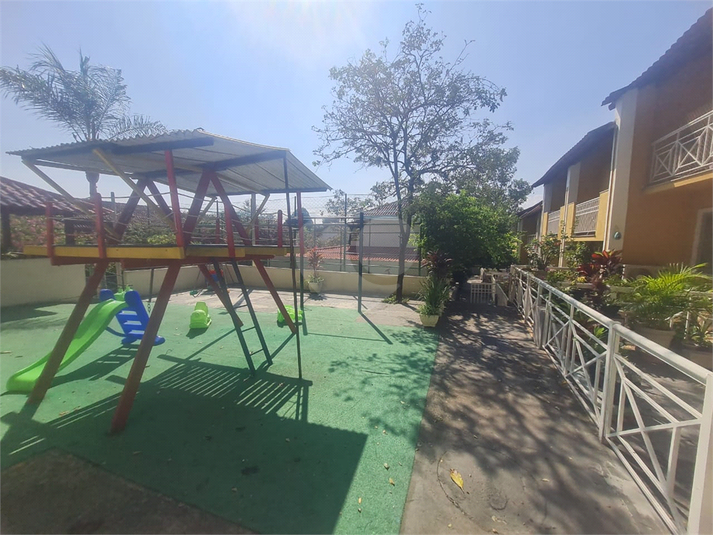 Foto REO1128997