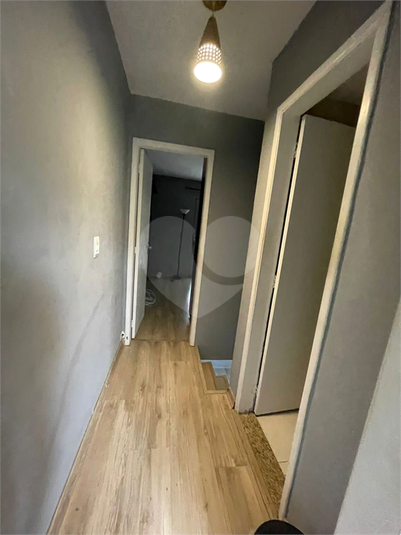 Foto REO1128997